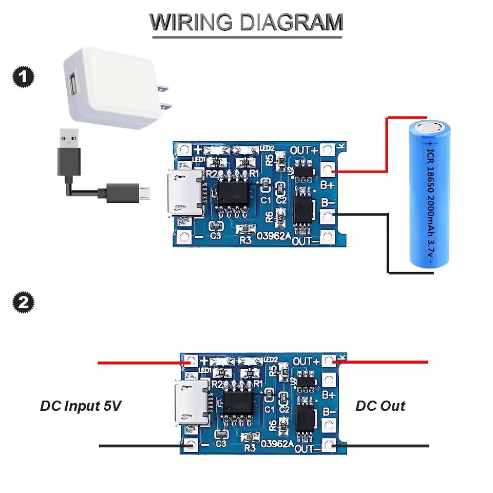 20-1Pcs Type C/Micro USB Charg - đánh giá và giá Micro Usb Cable