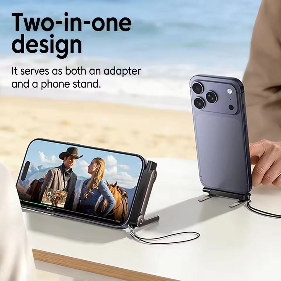 1/2/3Pcs Type C Phone Charging - đánh giá và giá Usb C Cable