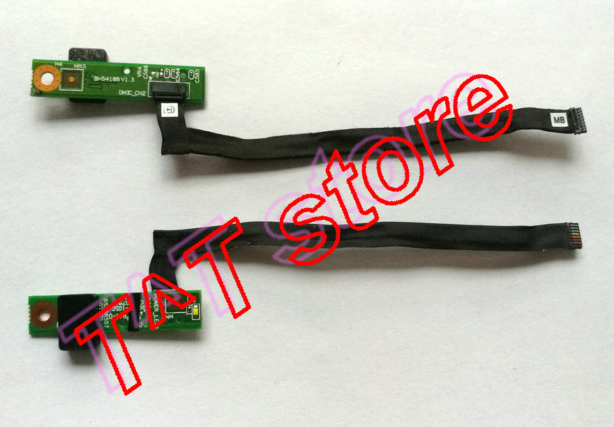 original for MIIX 3-1030 Micro - đánh giá và giá Micro Usb Cable