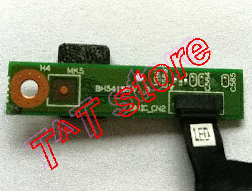 original for MIIX 3-1030 Micro - đánh giá và giá Micro Usb Cable