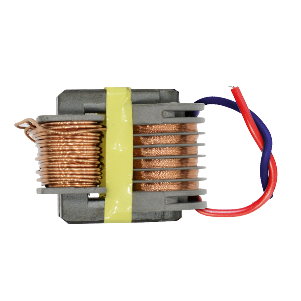 12V 15KV High Frequency Voltag - đánh giá và giá Boost Converter