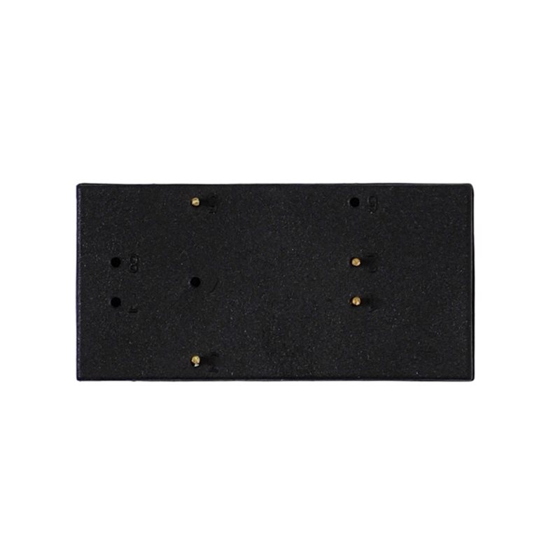 M11K-SFN48S12 25W 1/8 Brick DC - đánh giá và giá Dc Dc Converter