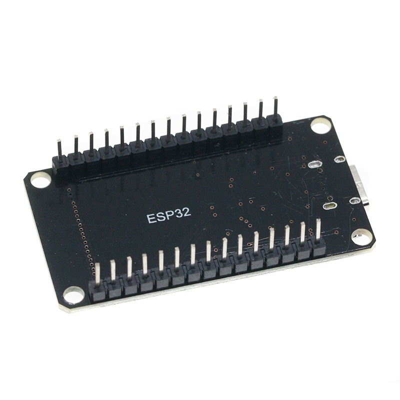 ESP32S esp32 DEVKIT V1 Wireles - đánh giá và giá Usb C Cable