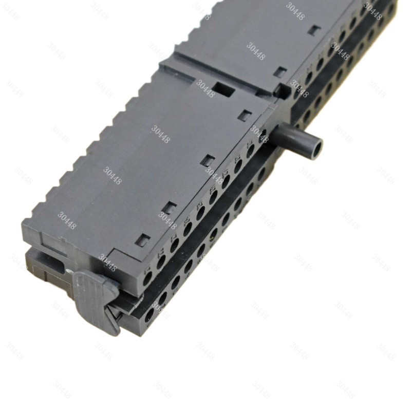 40 Pin Front Connector For  S7 - đánh giá và giá Screw Terminal Block