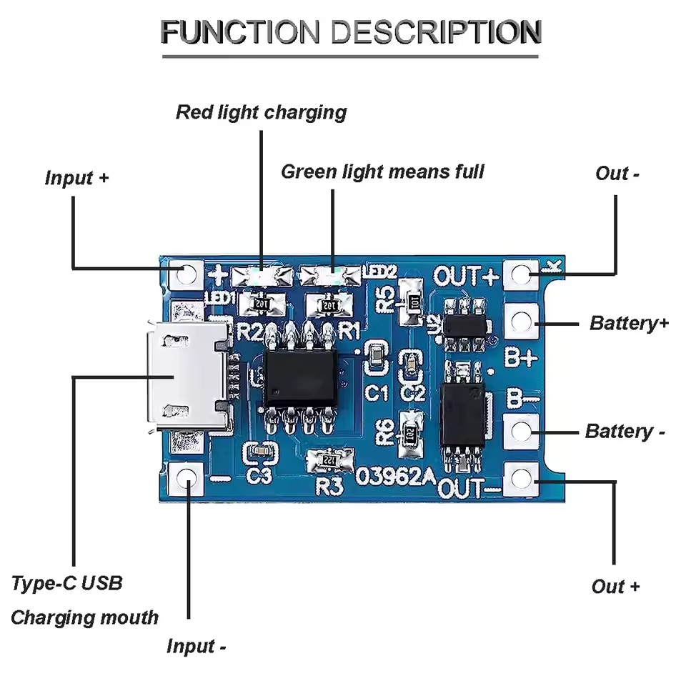 Type-C Micro USB Interface Con - đánh giá và giá Micro Usb Cable