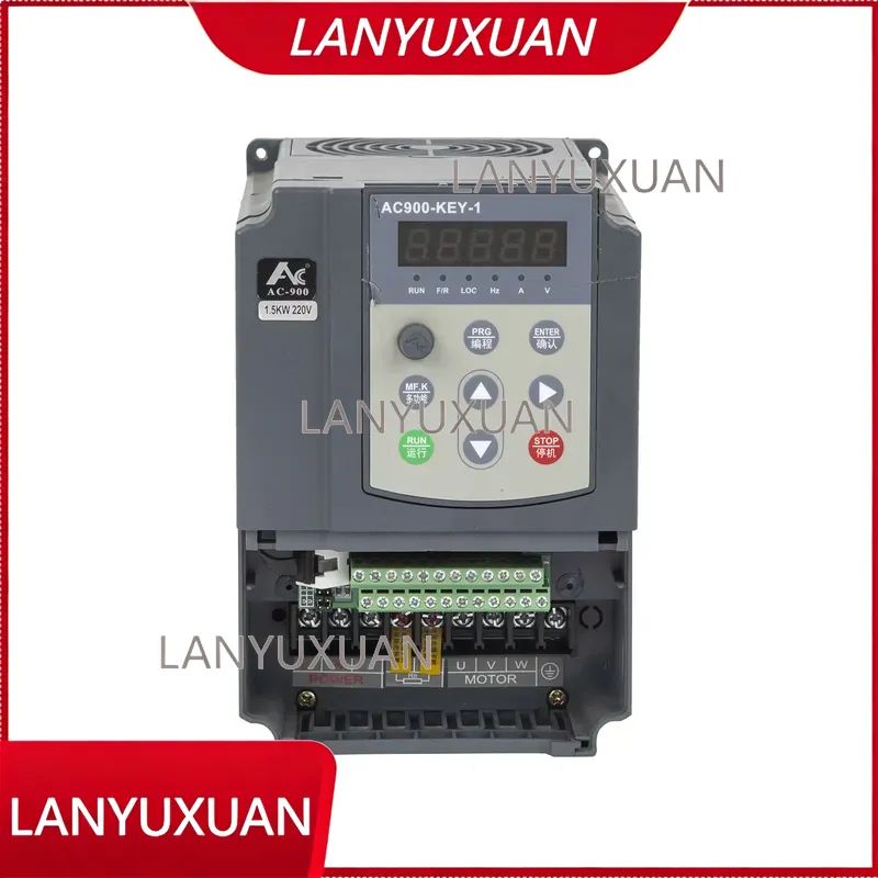 Single-phase to Three-phase Wa - đánh giá và giá Boost Converter