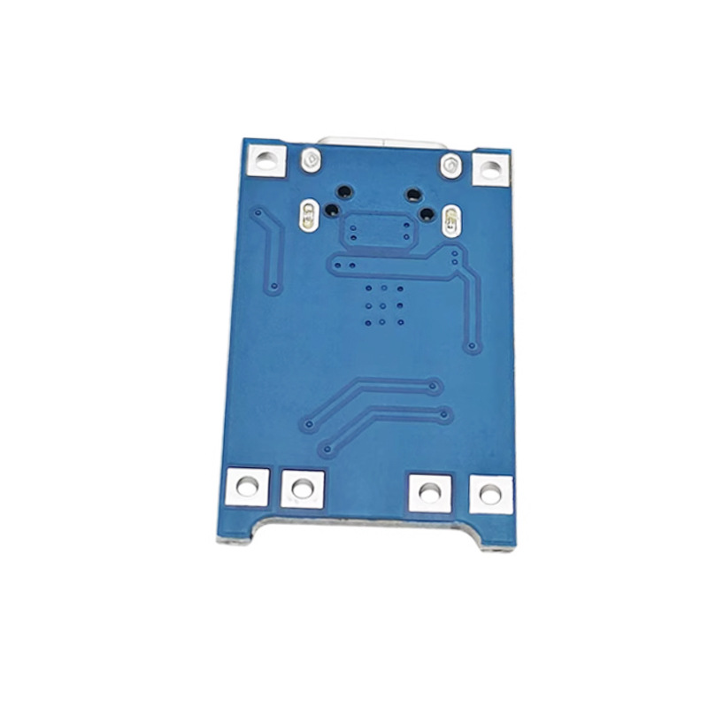 2PCS TP4056 5V 1A 18650 Charge - đánh giá và giá Tp4056 Module