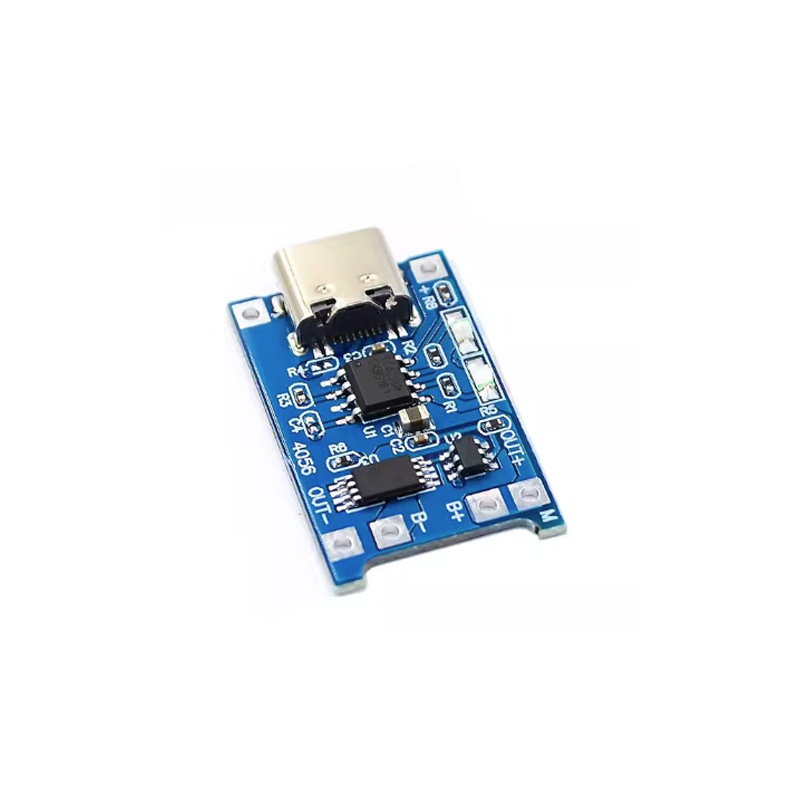 2PCS TP4056 5V 1A 18650 Charge - đánh giá và giá Tp4056 Module