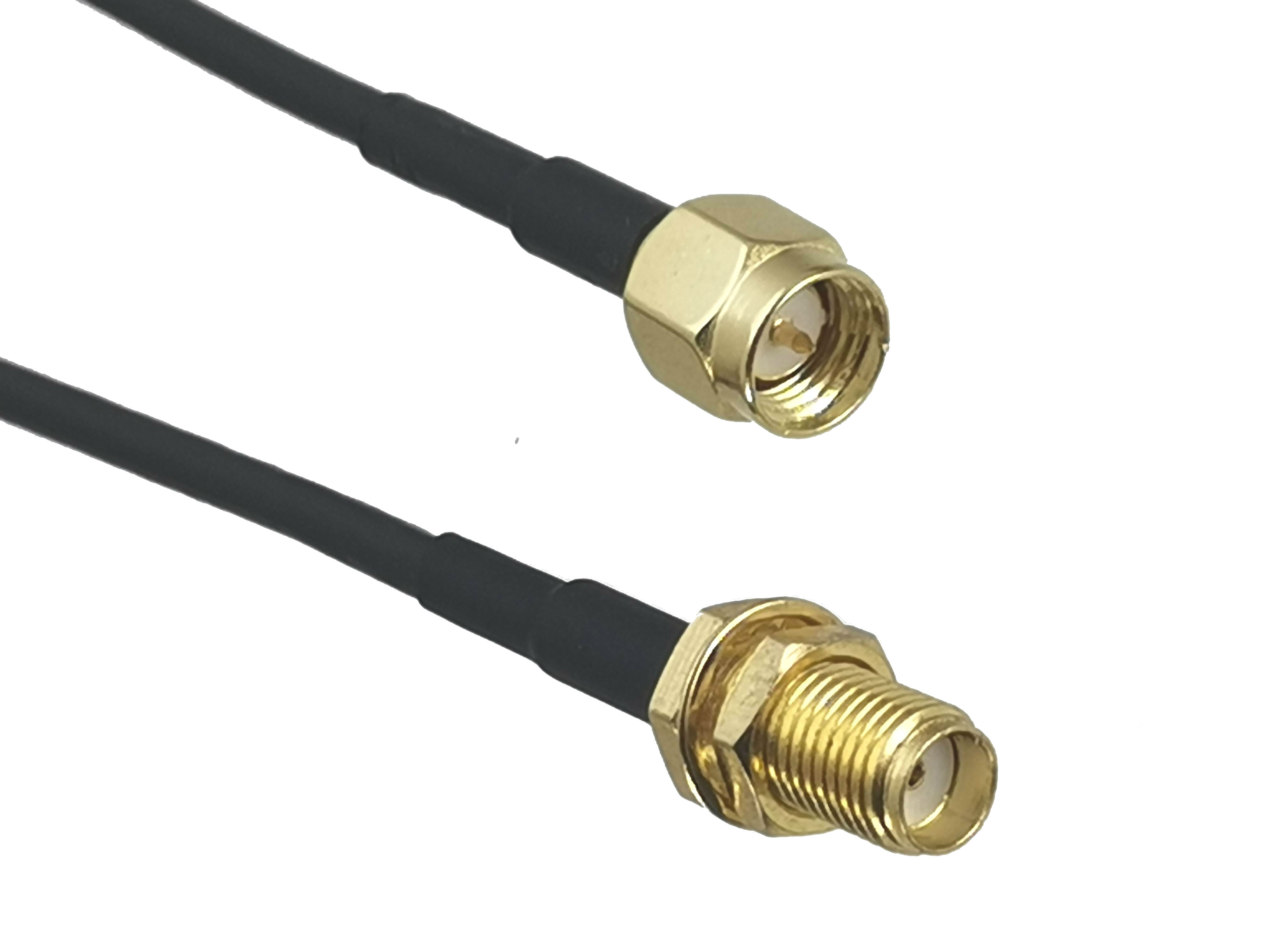 HOT! BMS 5S 20A 18650 Li-ion L - đánh giá và giá Li Ion Charger Module