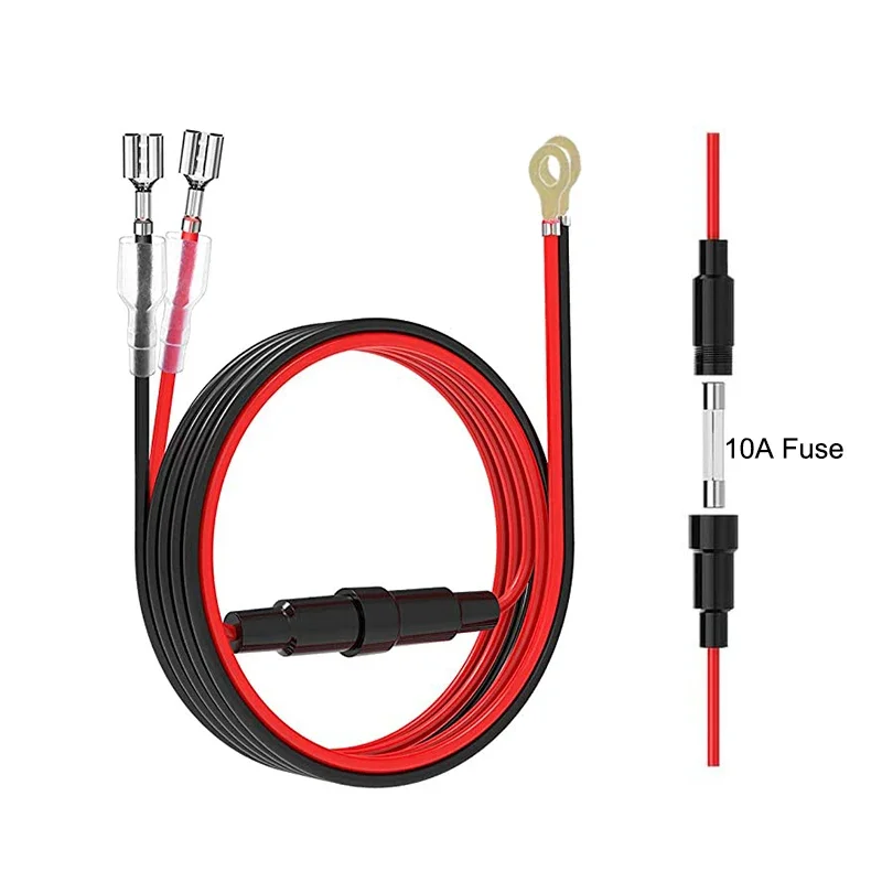 USB Charger Socket Cable 60cm  - đánh giá và giá Ipex Connector